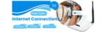 Optical fiber connectivity 